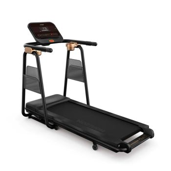 Horizon Treadmill TT 5.0 | Ex - Display 
