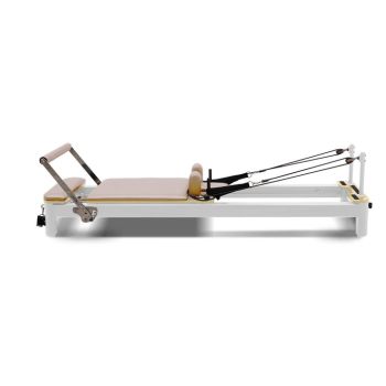 Your Reformer The Envy