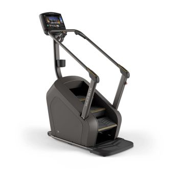 MATRIX ClimbMill C50