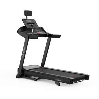 Bowflex Treadmill (T6-21 ) | Ex - Display 