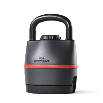 BowFlex 840 Kettlebell