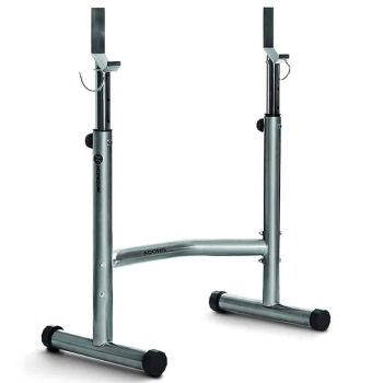 ADONIS RACK ID | Ex - Display 
