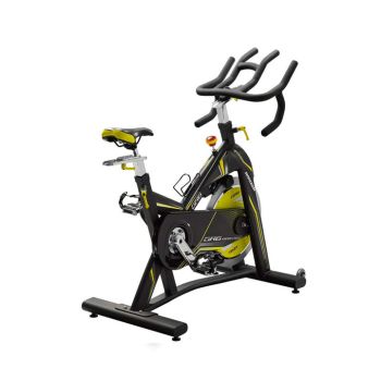 HORIZON Spin Bike GR6 (without display)