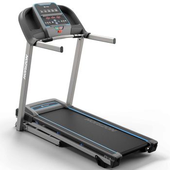 Horizon Treadmill TR3 | Ex - Display 