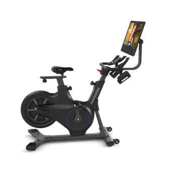 Horizon Indoor Cycle - XP