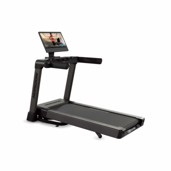 Horizon TREAD-XP Treadmill | Ex - Display 