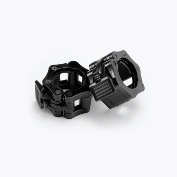 ZIVA Olympic Clamp Collars