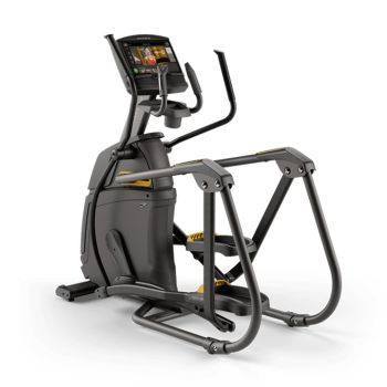 Matrix A-30-04-F Frame | Ex - Display 