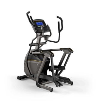 Matrix E-50-02-F Frame | Ex - Display 