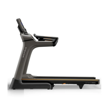 Matrix TF30-02-F Frame | Ex - Display 