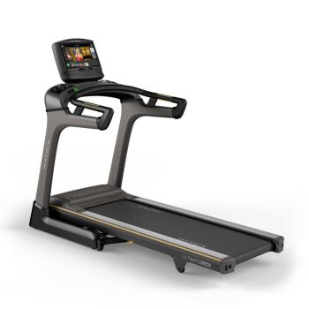 Matrix Treadmill TF50 | Ex - Display