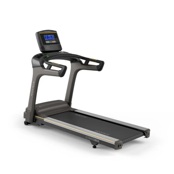 Matrix T70-05-F Frame | Ex - Display 