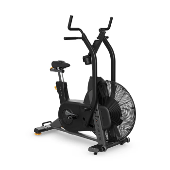 Matrix Total Body Cycle