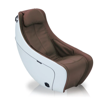 MASSAGE CHAIR SYNCA MR320 220V - BEIGE AE | Ex - Display 