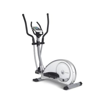 Horizon Elliptical Trainer | Ex - Display 