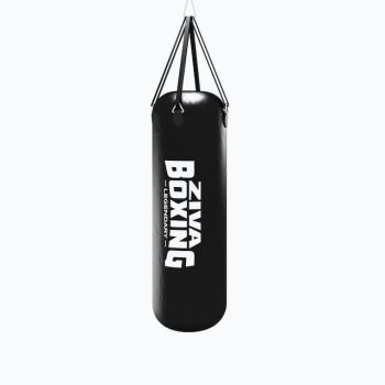 ZIVA Performance Boxing Punching Bag