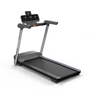 Horizon Treadmill Evolve 3.0