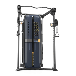 MATRIX FTR30 Functional Trainer