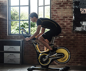 Bikes